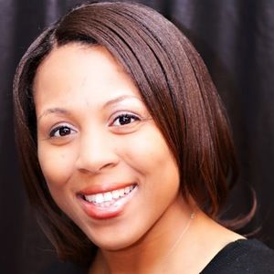 Meet your Posher, Denise